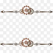 ����ʸ����е�߿��ز�-������