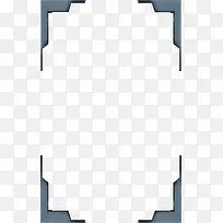 �߿�-������