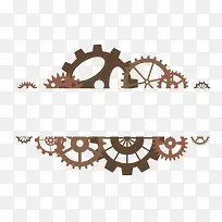 �ŵ䴴��ʸ����е�߿��ز�-������