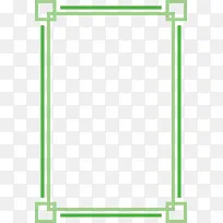 ��ɫ�߿�-������