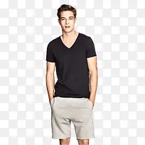 ʱ����־��ģ-������