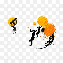 ���躣�������ز�-������