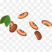 �㶹�춹PNGʸ���ز�-������