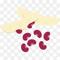 ʸÁ¿ºì¶¹Ð§¹ûÔªËØÃâ¿ÙËØ²Ä-¿ÕÈôÍø ʸÁ¿ºì¶¹Ð§¹ûÔªËØÃâ¿ÙËØ²Ä-¿ÕÈôÍø