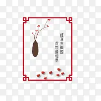 �й���춹��÷ʸ���ز�-������