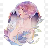 ˮ��-������