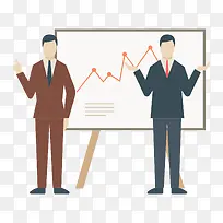 ���ڽ������ݵ�������Ա-������