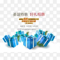 ʥ�������-������