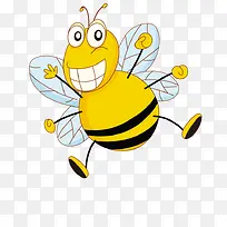 ×°ÊÎͼ°¸ À¥³æ-¿ÕÈôÍø ×°ÊÎͼ°¸ À¥³æ-¿ÕÈôÍø