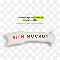 横式标签-空若网 横式标签-空若网