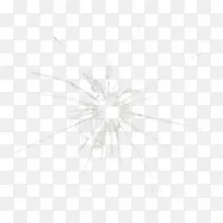 打碎的玻璃 洞 png素材-空若网 打碎的玻璃 洞 png素材-空若网
