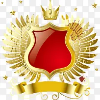 ʸ����ɫ���ʹڻ���-������