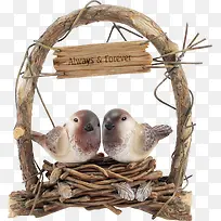 ���������ֻС��-������