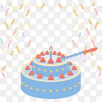 À¶É«µÄÉúÈÕµ°¸â-¿ÕÈôÍø À¶É«µÄÉúÈÕµ°¸â-¿ÕÈôÍø