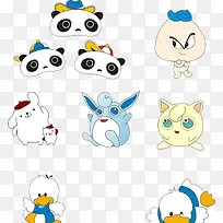 ��ͨ����-������