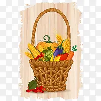 �������ʳ��-������