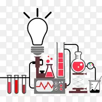 科学博览会化学实验室研究-听众-空若网 科学博览会化学实验室研究-听众-空若网