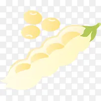 ʸ���ƶ�Ч��Ԫ������ز�-������