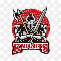 ¶¯Âþ¶¯»tÐô-¿ÕÈôÍø ¶¯Âþ¶¯»tÐô-¿ÕÈôÍø