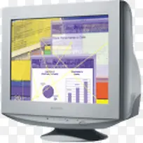 电脑-空若网 电脑-空若网