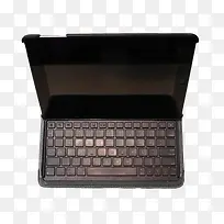 笔记本电脑-空若网 笔记本电脑-空若网