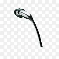 µçÆ÷²åÍ·-¿ÕÈôÍø µçÆ÷²åÍ·-¿ÕÈôÍø