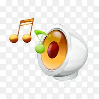 ��ɫ����ͼƬ-������