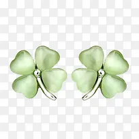 ��ɫ��Ҷ���˲ݶ���-������