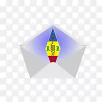 LOGO品牌-肺-空若网 LOGO品牌-肺-空若网