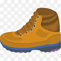 Ь×ÓpngʸÁ¿ËزÄ-¿ÕÈôÍø Ь×ÓpngʸÁ¿ËزÄ-¿ÕÈôÍø