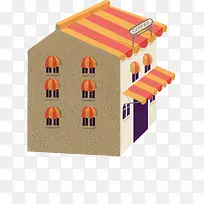 �ɰ���԰��������-������