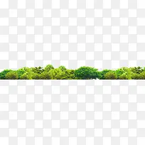 ��������������԰-������