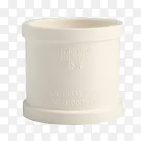 白色PVC管件设计素材-空若网 白色PVC管件设计素材-空若网