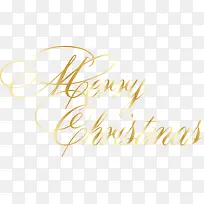 Ê¥µ®¿ìÀÖÓ¢ÎÄ×ÖÌå-¿ÕÈôÍø Ê¥µ®¿ìÀÖÓ¢ÎÄ×ÖÌå-¿ÕÈôÍø