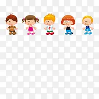 �ɰ���ͨ����-������