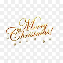 ��ɫʥ����Ӣ������-������