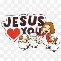 �ɰ���ͨװ��-������