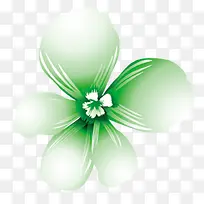 Ư���ز�-������