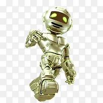 һ��������-������