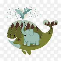 ʸÁ¿¾¨ÓãÅçË®-¿ÕÈôÍø ʸÁ¿¾¨ÓãÅçË®-¿ÕÈôÍø