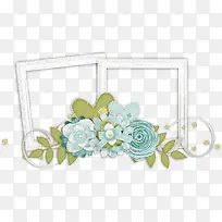 �������ͼƬ-������