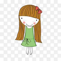 �ɰ�Ů��-������