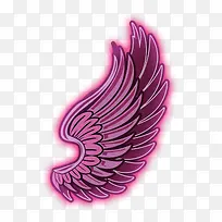 ��ɫ���-������