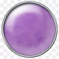 下载数据紫色电子邮件-点击-空若网 下载数据紫色电子邮件-点击-空若网