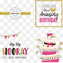 ʸ�����յ��⻭��-������