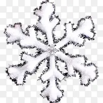 Ê¥µ®½Ú×°ÊÎÑ©»¨Æ¬-¿ÕÈôÍø Ê¥µ®½Ú×°ÊÎÑ©»¨Æ¬-¿ÕÈôÍø