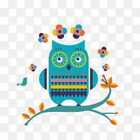 印花图案-空若网 印花图案-空若网