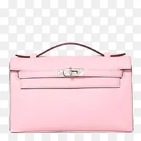 �����˷�ɫС��-������