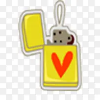 �ɰ��Ĵ���-������