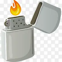 卡通打火机图片-空若网 卡通打火机图片-空若网